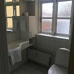 公寓式酒店 City Hotel Apartments