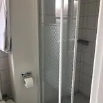 City Hotel Apartments 公寓式酒店 3*